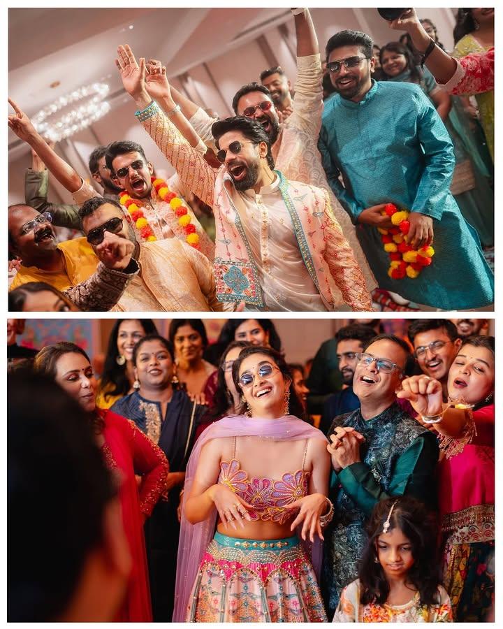 keerthy-suresh-mahendi-ceremony-photos